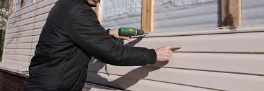 Reliable Bear Creek Ranch, TX Siding Solutions